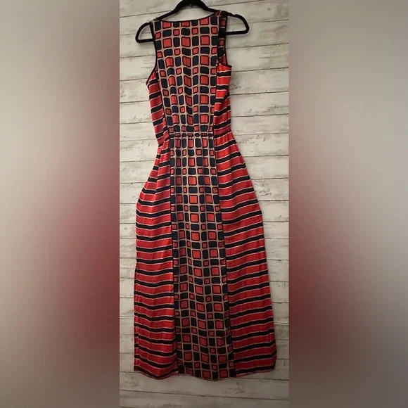 Michael Kors Dress Size M - Picture 8 of 10